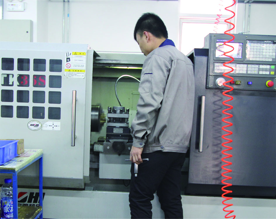 機(jī)加數(shù)控.jpg